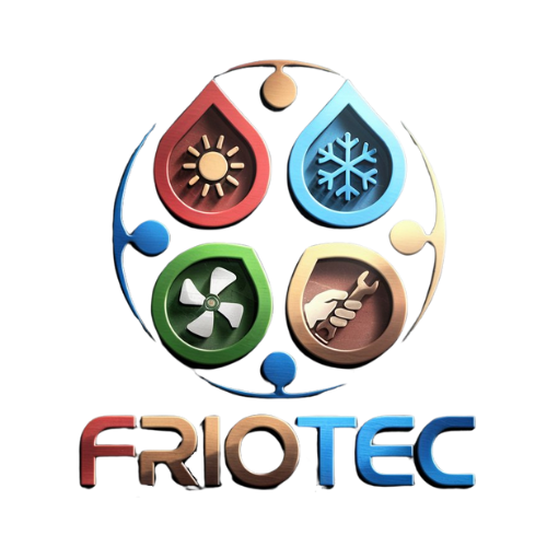 FRIOTEC AVAC