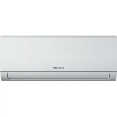 AC-Olimpia-Mono-Inverter Nexya S4E 12C – 3,52 Kw