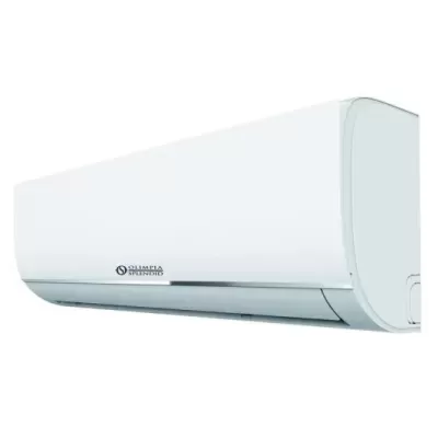 AC-Olimpia-Mono-Inverter Nexya S4E 12C – 3,52 Kw