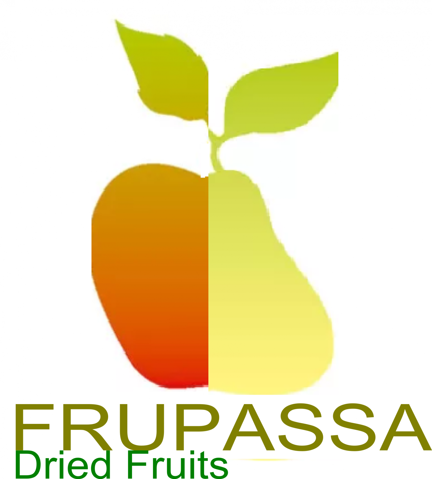 Frupassa