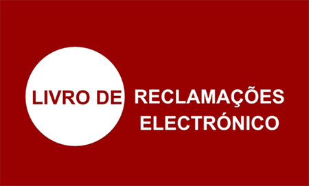 reclamações
