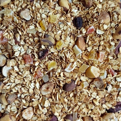 https://www.frutosdavo.pt/product/granola-artesanal-golden