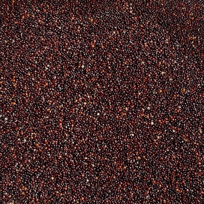 https://www.frutosdavo.pt/product/quinoa-negra