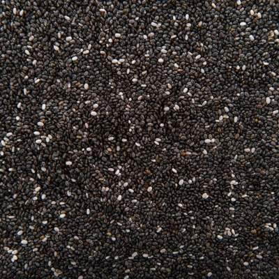 https://www.frutosdavo.pt/product/sementes-de-chia-negra