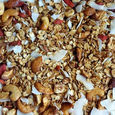 https://www.frutosdavo.pt/product/granola-artesanal-natural