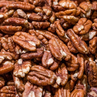 Noz pecan