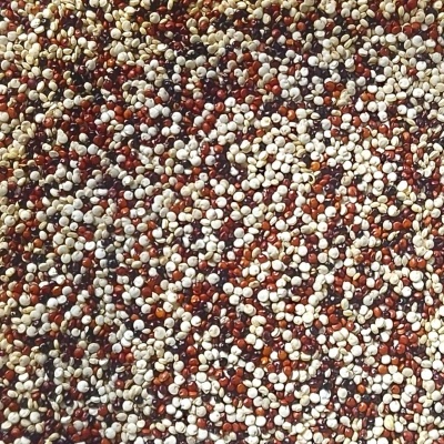 https://www.frutosdavo.pt/product/quinoa-tricolor
