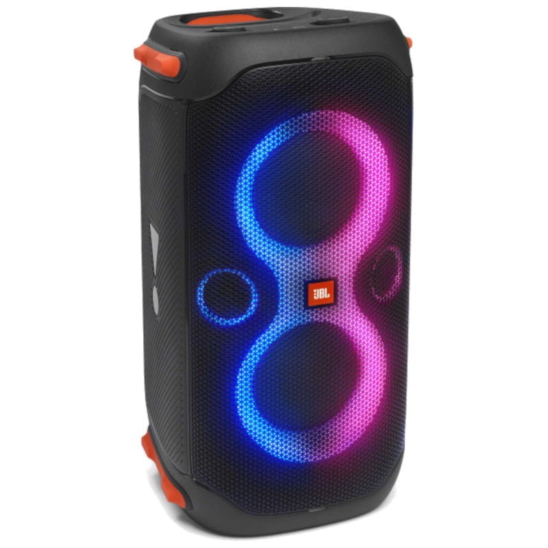 JBL Partybox 110
