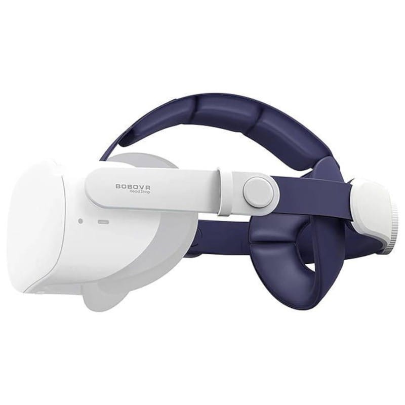 Correia BOBOVR M1 Plus para Oculus Quest 2