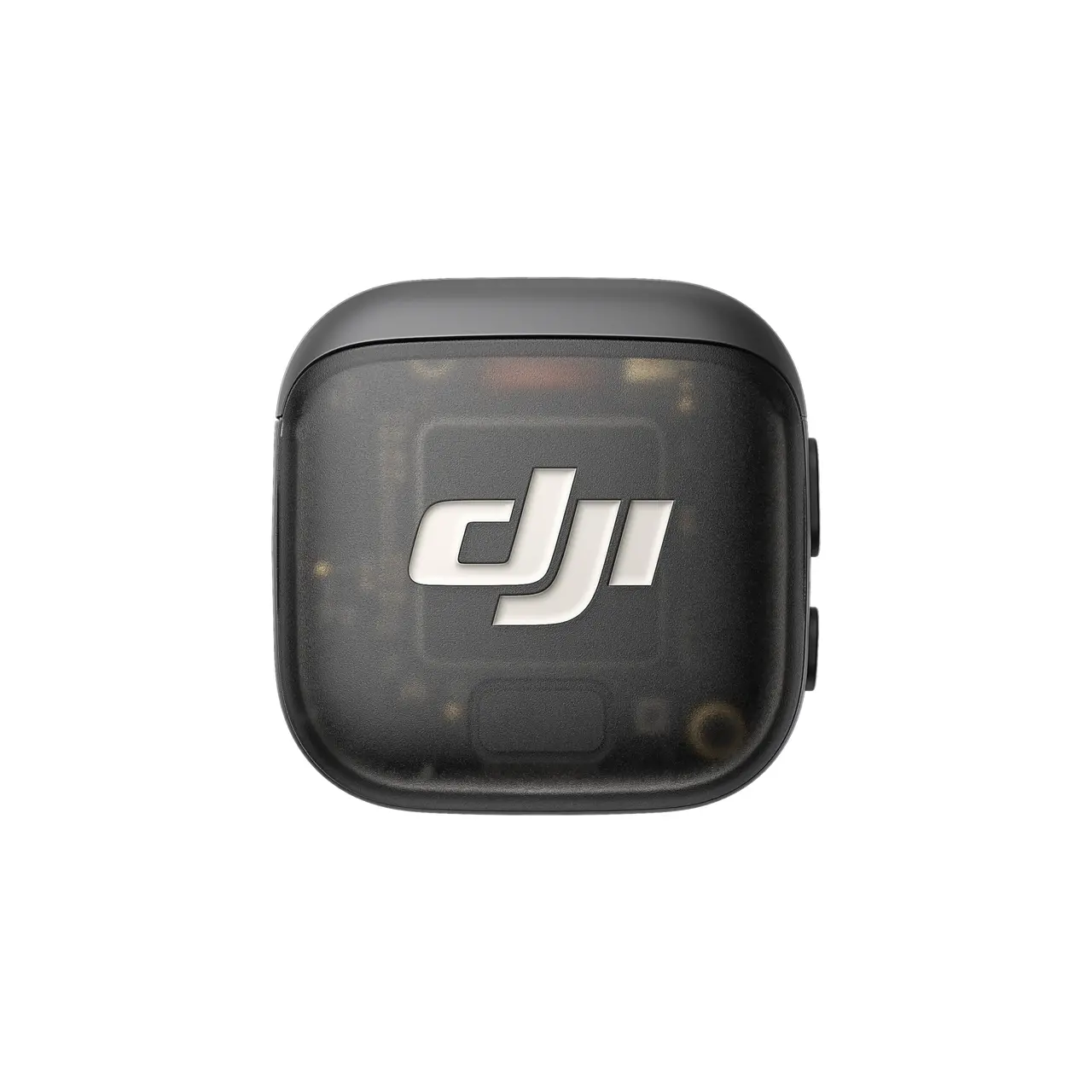 DJI Mic 3 Transmitter DJI Mic 3 Transmitter