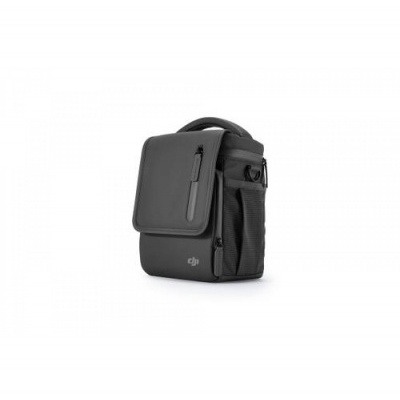 DJI MAVIC 2 SHOULDER BAG