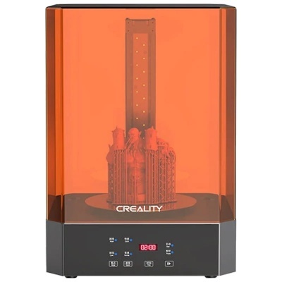 Creality UW-02 Wash and Cure