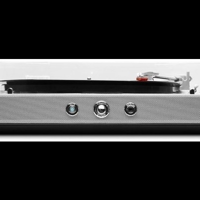 ION Premier LP Natural ION Premier LP Natural