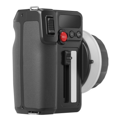 DJI Focus Pro Hand Unit