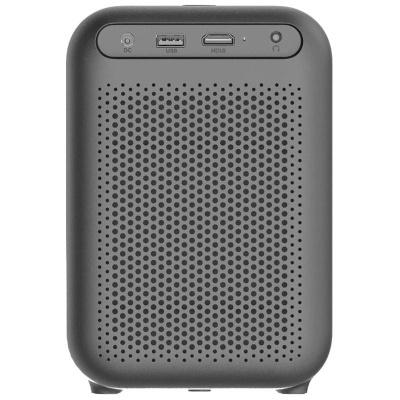 Projetor LCD Wanbo TT 1080P