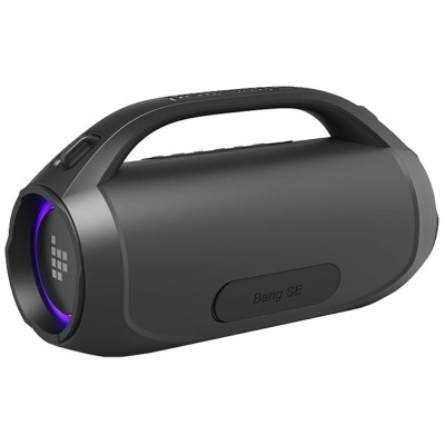 Tronsmart Bang SE 40W TWS