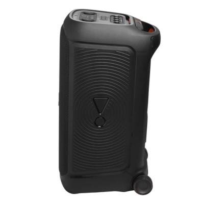 JBL PartyBox Stage 320 240 W Preto