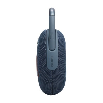 JBL Clip 5 70W Bluetooth 5.3 Azul