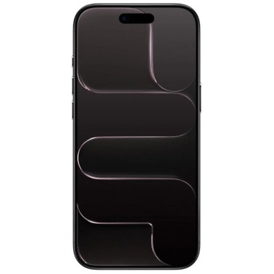 iPhone 17 Air 1TB Preto iPhone 17 Air 1TB Preto