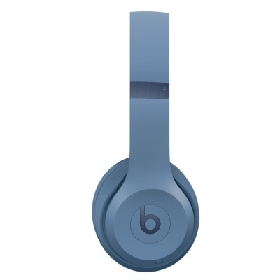Beats Solo 4 Azul