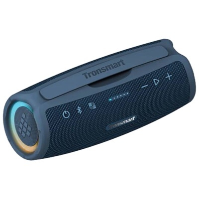Tronsmart Mirtune S100 50W IPX7 Azul