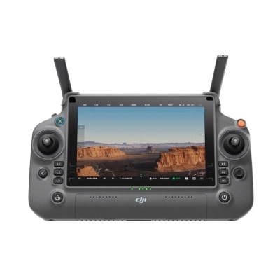 DJI RC-RM700 Plus Smart Controller (DJI Inspire 3)