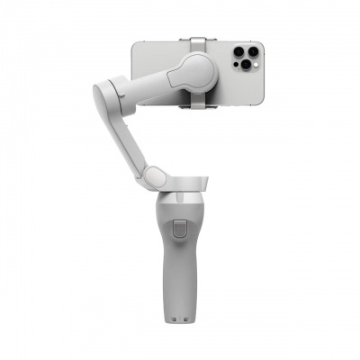 DJI OSMO MOBILE SE