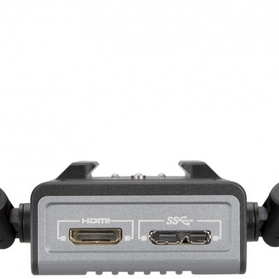 ZHIYUN TransMount Transmitter