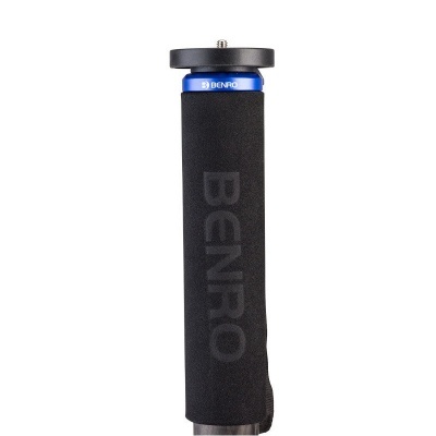 Benro Mach3 Monopod MMA49C
