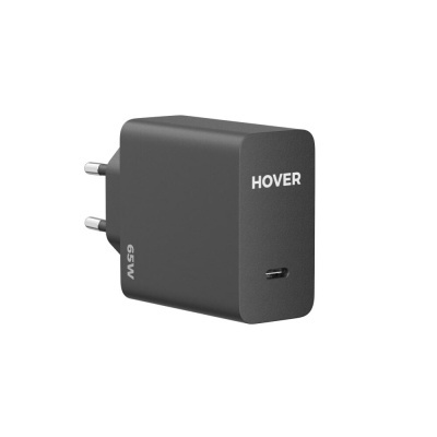 HoverAir 65W Power Adapter