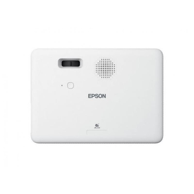 Epson CO-FH01
