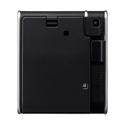 Fujifilm Instax Mini 40