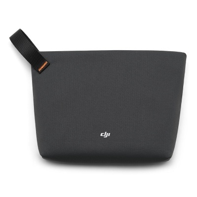 DJI Mic Mini (2TX + 1RX + Charging Case)