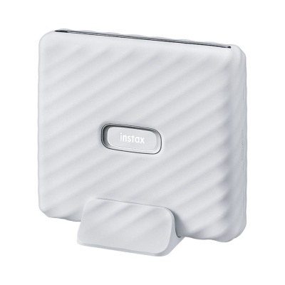 Fujifilm Instax Link Branco