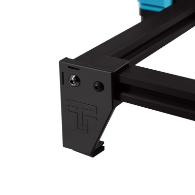 Gravador a laser Two Trees Totem S