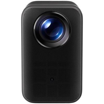 Xiaomi Smart Projector L1 Pro