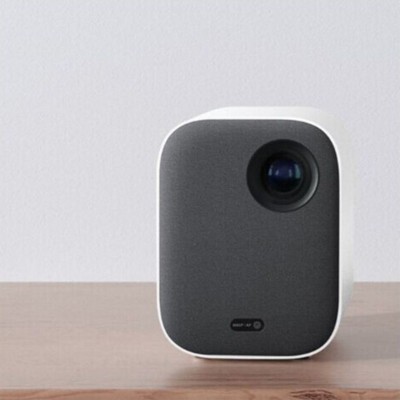 Xiaomi Mi Smart Projector 2