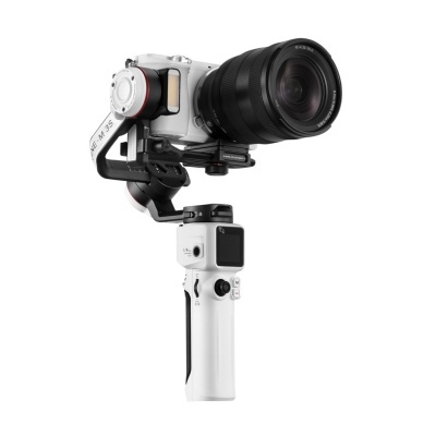 Zhiyun Crane M3S Combo