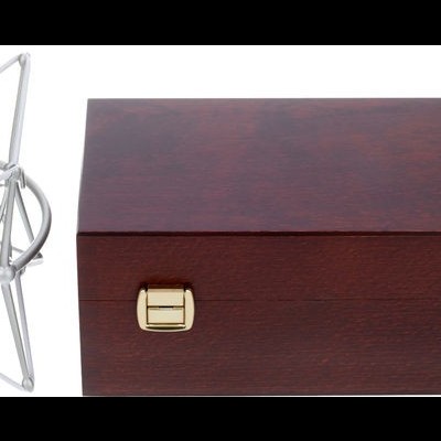 Neumann U87 Ai Studio Set ni