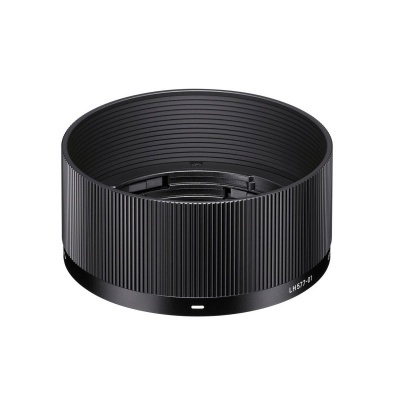 Sigma 45mm f/2.8 DG DN Contemporary Sony E-mount