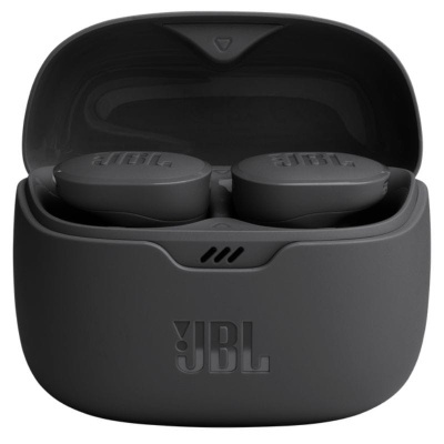 JBL Tune Buds Preto JBL Tune Buds Preto