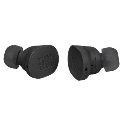 JBL Tune Buds Preto JBL Tune Buds Preto