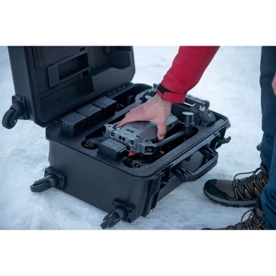 DJI Matrice 30T Enterprise