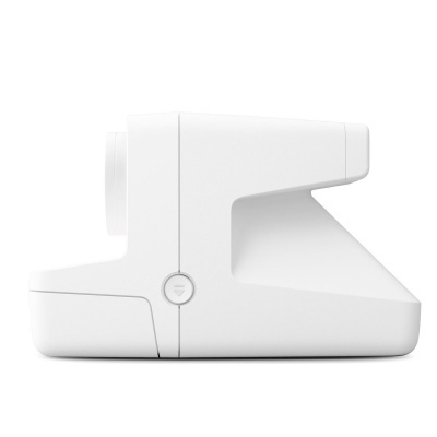 Polaroid Now+ 2 Branco