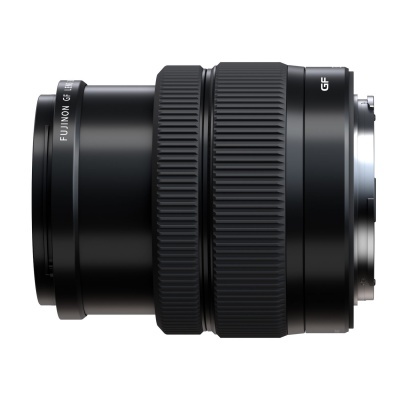 Fujifilm GF 35-70mm f/4.5-5.6 LENTE WR