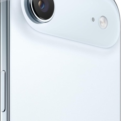 Phone 17 Air de 512 GB Azul