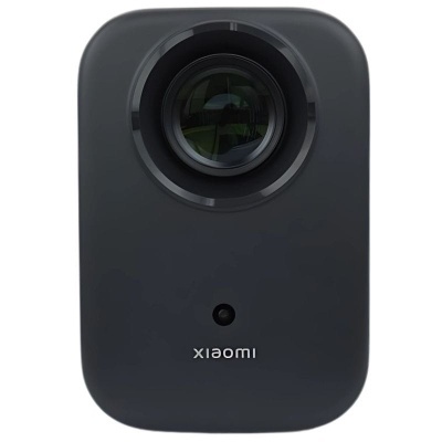 Xiaomi Smart Projector L1 FHD