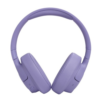 JBL Tune 770NC Roxo