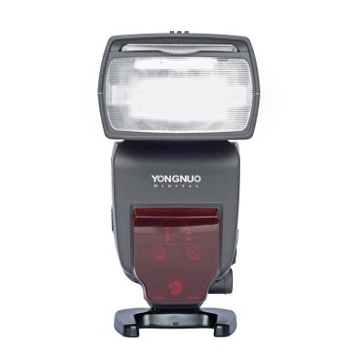 Yongnuo Speedlite YN685 Nikon flash