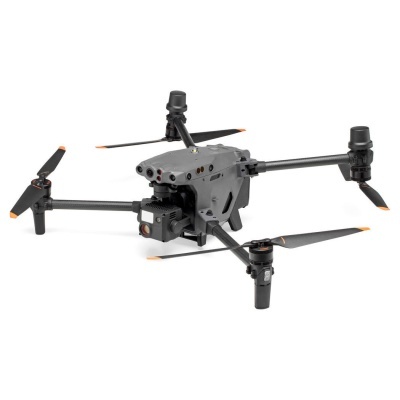 DJI Matrice 30T Enterprise